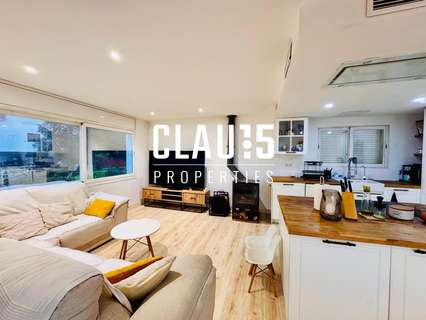 Casa en venta en Sant Cebrià de Vallalta