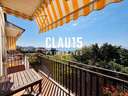 Dúplex en venta en Blanes