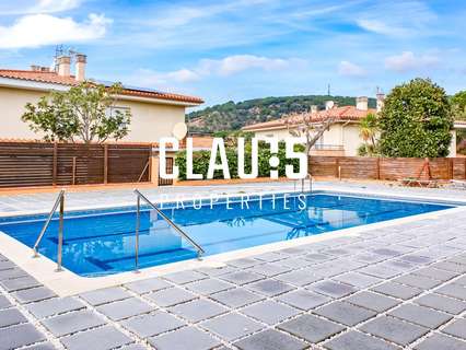 Casa en venta en Sant Pol de Mar