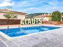 Casa en venta en Sant Pol de Mar