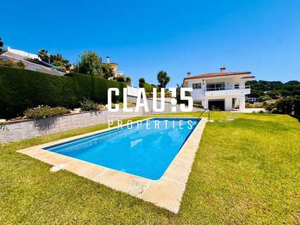 Casa en venta en Sant Pol de Mar