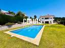 Casa en venta en Sant Pol de Mar
