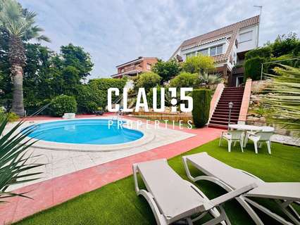 Casa en venta en Canet de Mar