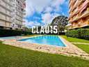 Piso en venta en Blanes