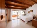 Ático dúplex en venta en Canet de Mar rebajado