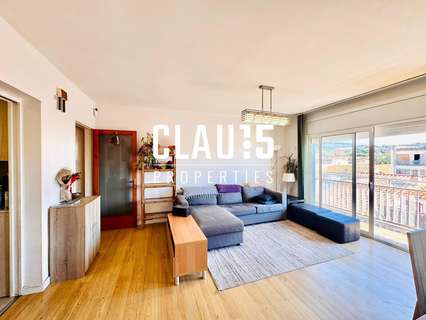Piso en venta en Canet de Mar