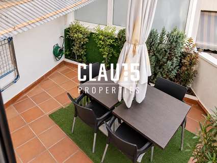 Piso en venta en Blanes
