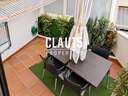 Piso en venta en Blanes