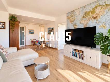Piso en venta en Blanes