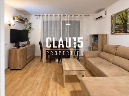 Piso en venta en Blanes