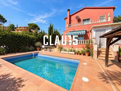 Casa en venta en Lloret de Mar