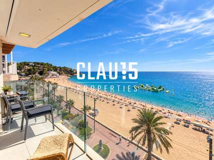 Piso en venta en Lloret de Mar