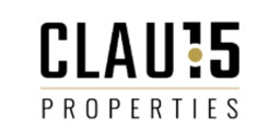 logo Clau15