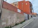Parcela urbana en venta en Rubí