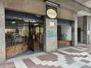 Local comercial en alquiler en Viladecans
