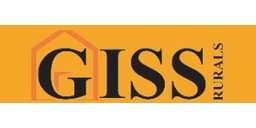 logo Inmobiliaria Giss Rural