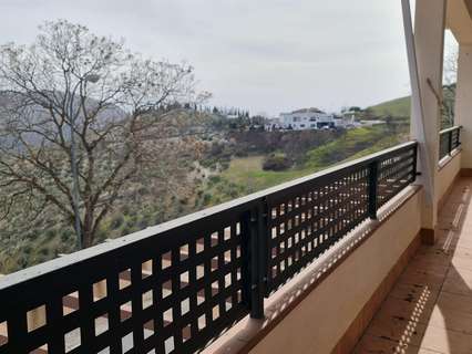 Piso en venta en Colomera