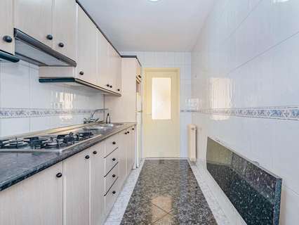 Piso en venta en Granada rebajado