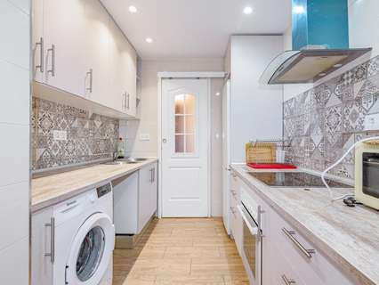 Piso en alquiler en Granada