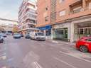 Local comercial en alquiler en Granada