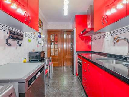 Piso en alquiler en Granada