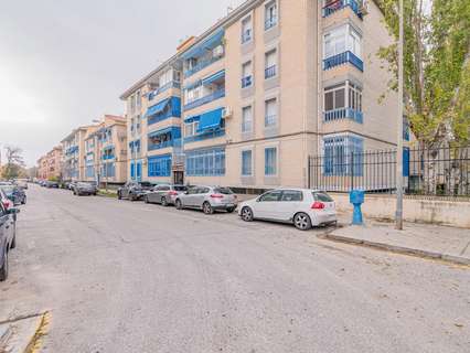 Piso en venta en Granada