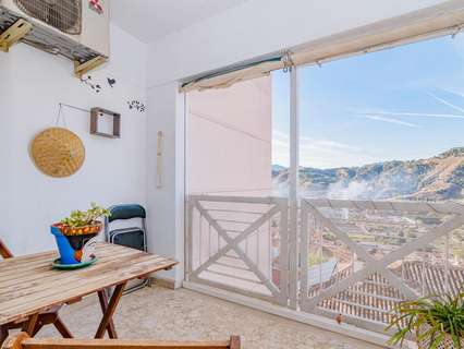 Piso en venta en Cenes de la Vega