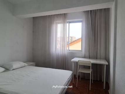 Piso en alquiler en Granada