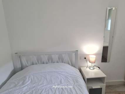 Piso en alquiler en Granada