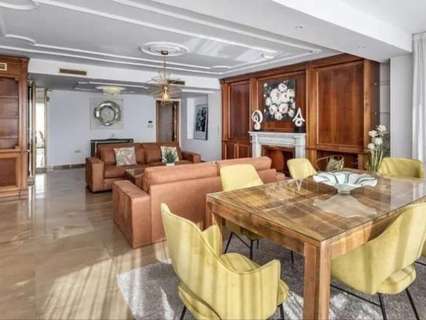 Piso en venta en Granada