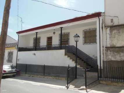 Casa en venta en Láchar