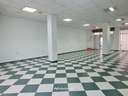 Local comercial en alquiler en Granada