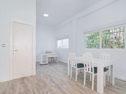 Local comercial en venta en Granada