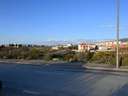 Parcela urbana en venta en Otura