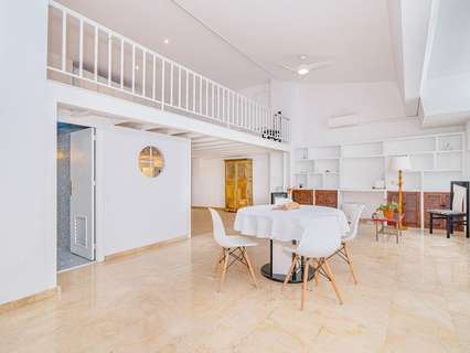 Loft en venta en Salobreña