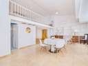 Loft en venta en Salobreña