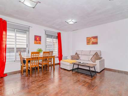 Piso en venta en Albolote