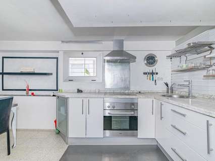 Local comercial en venta en Granada