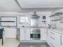 Local comercial en venta en Granada