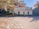 Chalet en venta en La Zubia