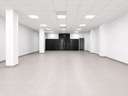 Local comercial en venta en Motril