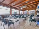 Chalet en venta en Ogíjares