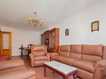 Piso en venta en Atarfe