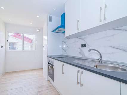 Piso en venta en Granada