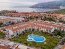 Casa en venta en Salobreña