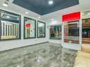 Local comercial en venta en Granada
