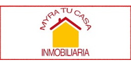 Inmobiliaria Myratucasa.net