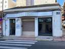 Local comercial en alquiler en Burjassot