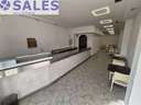 Local comercial en venta en Torrent