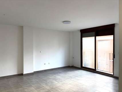 Piso en alquiler en Paiporta